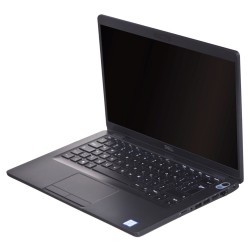 DELL LATITUDE 5400 i7-8665U 16GB 512GB SSD 14" FHD Win11pro + zasilacz UŻYWANY