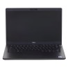 DELL LATITUDE 5400 i7-8665U 16GB 512GB SSD 14" FHD Win11pro + zasilacz UŻYWANY