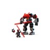 LEGO STAR WARS 75411 DLEGO ARTH MAUL™ MECH