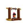 LEGO HARRY POTTER 76448 FAWKES™: DUMBLEDORE'S PHOENIX