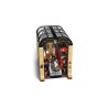 LEGO Harry Potter 76450 Book nook: Ekspres do Hogwartu