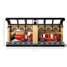 LEGO HARRY POTTER 76450 BOOK NOOK: HOGWLEGO ARTS™ EXPRESS