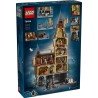 LEGO HARRY POTTER 76454 HOGWLEGO ARTS™ CASTLE: THE MAIN TOWER