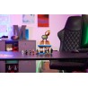 LEGO Fortnite 77076 Restauracja Durrr Burgerownia