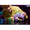 LEGO FORTNITE 77077 KLOMBO