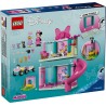 LEGO DISNEY 43274 CLASSIC MINNIE'S PET HOTEL