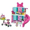 LEGO DISNEY 43274 CLASSIC MINNIE'S PET HOTEL