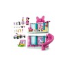 LEGO DISNEY 43274 CLASSIC MINNIE'S PET HOTEL