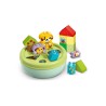 LEGO DUPLO 10441 SHAPE SORTER: PUPPY HOUSE