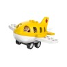 LEGO DUPLO 10443 FIRST TIME AT THE AIRPORT