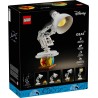 LEGO IDEAS 21357