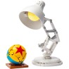 LEGO Ideas 21357 Disney Pixar Luxo Jr.
