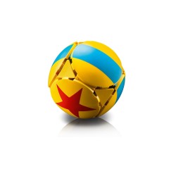 LEGO Ideas 21357 Disney Pixar Luxo Jr.