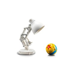LEGO IDEAS 21357