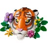 LEGO ART. 31217 THE FAUNA COLLECTION - TIGER