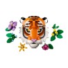 LEGO ART. 31217 THE FAUNA COLLECTION - TIGER