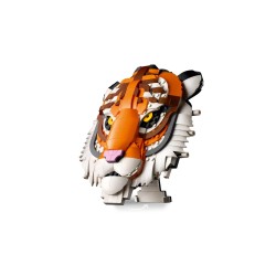 LEGO ART. 31217 THE FAUNA COLLECTION - TIGER