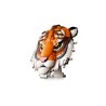 LEGO ART. 31217 THE FAUNA COLLECTION - TIGER