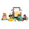 LEGO FRIENDS 42642 FRIENDSHIP MOVIE NIGHT