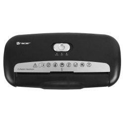 TRACER NISZCZARKA RAZOR 2 TRANIS46722