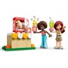 LEGO FRIENDS 42642 FRIENDSHIP MOVIE NIGHT