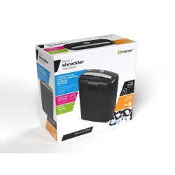 TRACER NISZCZARKA RAZOR 2 TRANIS46722