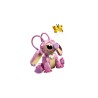 LEGO Disney Classic 43257 Andzia