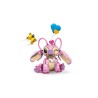LEGO DISNEY 43257 CLASSIC ANGEL