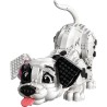 LEGO DISNEY 43269 CLASSIC 101 DALMATIANS PUPPY