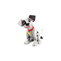 LEGO DISNEY 43269 CLASSIC 101 DALMATIANS PUPPY