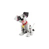 LEGO DISNEY 43269 CLASSIC 101 DALMATIANS PUPPY