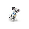LEGO DISNEY 43269 CLASSIC 101 DALMATIANS PUPPY