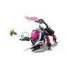 LEGO DREAMZZZ 71495 MATEO VS. CYBER BRAIN MECH