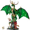 LEGO NINJAGO 71847 THE GUARDIAN DRAGON