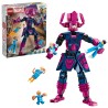 LEGO SUPER HEROES MARVEL 76316