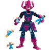 LEGO SUPER HEROES MARVEL 76316