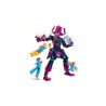 LEGO SUPER HEROES MARVEL 76316