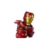 LEGO SUPER HEROES MARVEL 76327