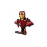 LEGO SUPER HEROES MARVEL 76327