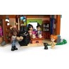 LEGO FRIENDS 42654 PONY RANCH & STABLE