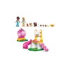LEGO FRIENDS 42665 PUPPY PLAYGROUND