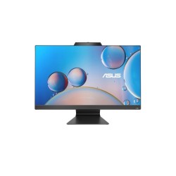ASUS F3702WFAK-BPE003W Ryzen 5 7520U 27.0"FHD 250nits 75Hz AG 16GB LPDDR5 SSD1TB Radeon Graphics WLAN+BT LAN Cam1080p Win11