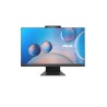 ASUS F3702WFAK-BPE003W Ryzen 5 7520U 27.0"FHD 250nits 75Hz AG 16GB LPDDR5 SSD1TB Radeon Graphics WLAN+BT LAN Cam1080p Win11
