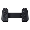 Razer Kishi V2 Pro (Android) Czarny USB Gamepad Analogowa/Cyfrowa