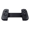 Razer Kishi V2 Pro (Android) Czarny USB Gamepad Analogowa/Cyfrowa