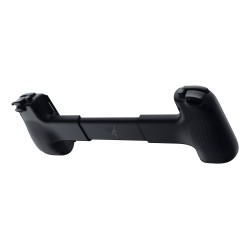Razer Kishi V2 Pro (Android) Czarny USB Gamepad Analogowa/Cyfrowa