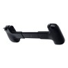 Razer Kishi V2 Pro (Android) Czarny USB Gamepad Analogowa/Cyfrowa