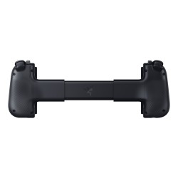 Razer Kishi V2 Pro (Android) Czarny USB Gamepad Analogowa/Cyfrowa