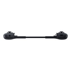 Razer Kishi V2 Pro (Android) Czarny USB Gamepad Analogowa/Cyfrowa