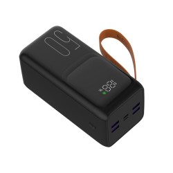 TRACER POWERBANK VOUGE-5 50000MAH
